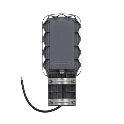 Urban Lite S 30W 865 IP65 Armatür - 4