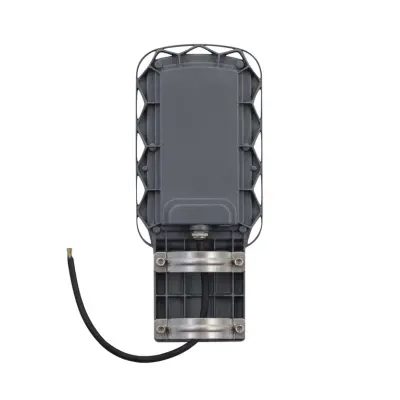 Urban Lite S 30W 865 IP65 Armatür - 4