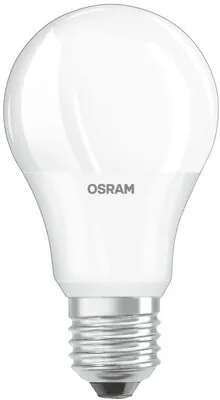 Value Cla100 13W 6500K E27 Duy LED Ampul - 2