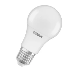 VALUE CLA40 4.9W/865 FR E27 (Buzlu) AMPUL - 2