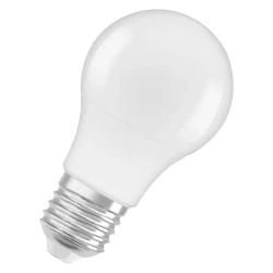VALUE CLA40 4.9W/865230VFRE2710X1 AMPUL - OSRAM