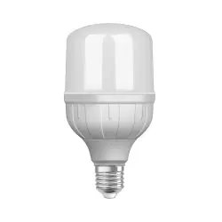 VALUECLT 27W/830 230V E27 8X1 TR AMPUL - OSRAM