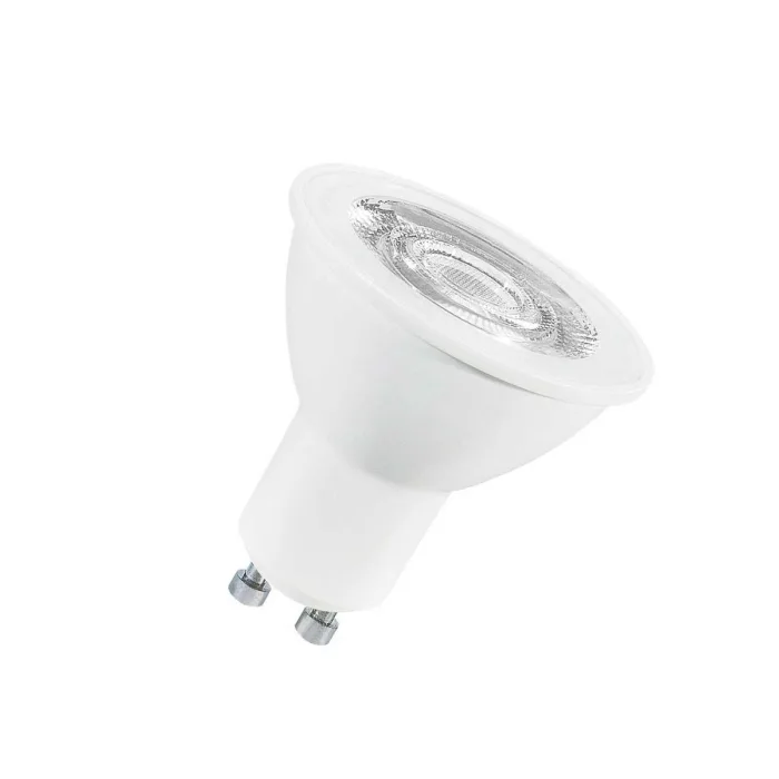 VALUE PAR16 50 36D 4.5W-5W865 230V GU10 - OSRAM