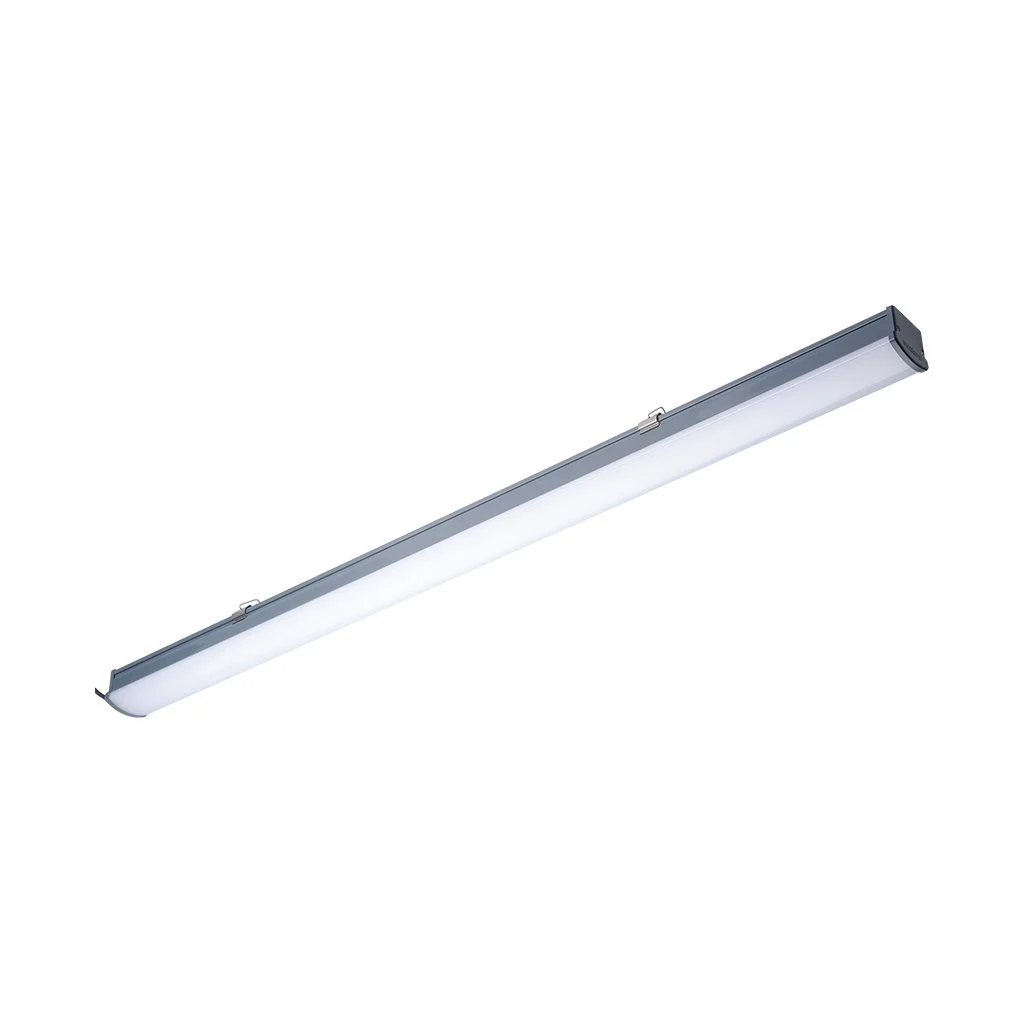 WT066C G2 CW LED18 L600 PSU TB TR - PHILIPS