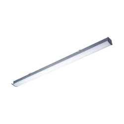 Philips WT066C NW LED18 L600 PSU TR - PHILIPS