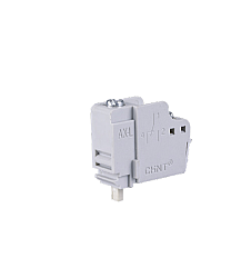 YARDIMCI KONTAK - NM8N-125/250/400/630/800/1600 - CHINT